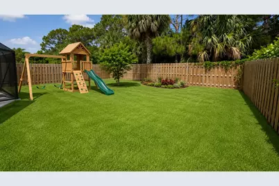 13151 Crisa Drive, Palm Beach Gardens, FL 33410 - Photo 36