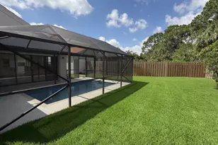 13151 Crisa Dr, Palm Beach Gardens, FL 33410 - Photo 34