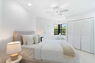 13151 Crisa Dr, Palm Beach Gardens, FL 33410 - Photo 14