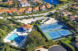 13151 Crisa Dr, Palm Beach Gardens, FL 33410 - Photo 28