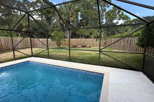 13151 Crisa Dr, Palm Beach Gardens, FL 33410 - Photo 32