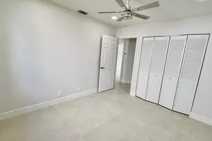 13151 Crisa Dr, Palm Beach Gardens, FL 33410 - Photo 20