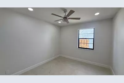 13151 Crisa Drive, Palm Beach Gardens, FL 33410 - Photo 22