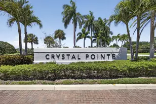 13151 Crisa Dr, Palm Beach Gardens, FL 33410 - Photo 40
