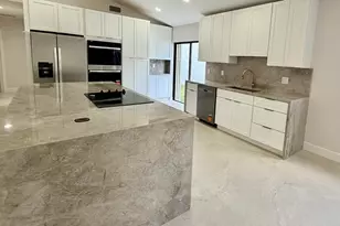 13151 Crisa Dr, Palm Beach Gardens, FL 33410 - Photo 6