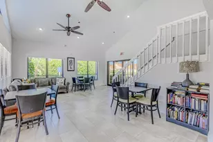 13151 Crisa Dr, Palm Beach Gardens, FL 33410 - Photo 32