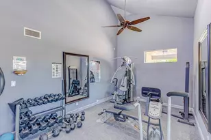 13151 Crisa Dr, Palm Beach Gardens, FL 33410 - Photo 34