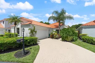 13151 Crisa Dr, Palm Beach Gardens, FL 33410 - Photo 22