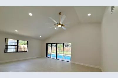 13151 Crisa Drive, Palm Beach Gardens, FL 33410 - Photo 14