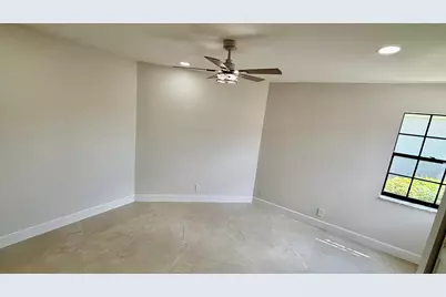 13151 Crisa Drive, Palm Beach Gardens, FL 33410 - Photo 24