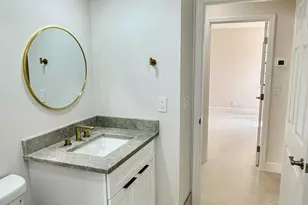 13151 Crisa Dr, Palm Beach Gardens, FL 33410 - Photo 26