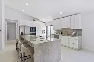 13151 Crisa Dr, Palm Beach Gardens, FL 33410 - Photo 4