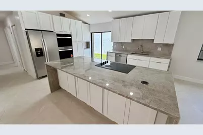13151 Crisa Drive, Palm Beach Gardens, FL 33410 - Photo 8