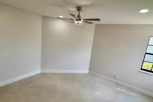 13151 Crisa Dr, Palm Beach Gardens, FL 33410 - Photo 24