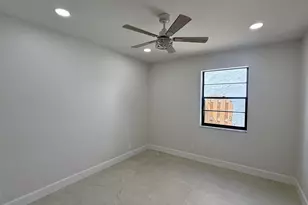 13151 Crisa Dr, Palm Beach Gardens, FL 33410 - Photo 22