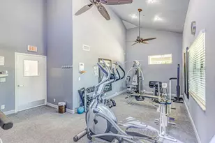 13151 Crisa Dr, Palm Beach Gardens, FL 33410 - Photo 46
