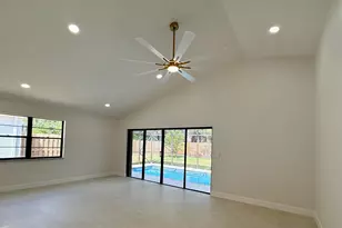 13151 Crisa Dr, Palm Beach Gardens, FL 33410 - Photo 14
