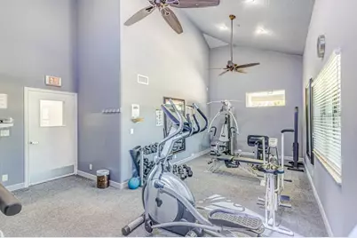 13151 Crisa Drive, Palm Beach Gardens, FL 33410 - Photo 46