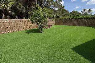 13151 Crisa Dr, Palm Beach Gardens, FL 33410 - Photo 38