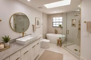 13151 Crisa Dr, Palm Beach Gardens, FL 33410 - Photo 4