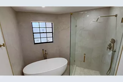 13151 Crisa Drive, Palm Beach Gardens, FL 33410 - Photo 16