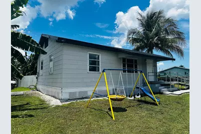 566 SE 7th Drive, Belle Glade, FL 33430 - Photo 1