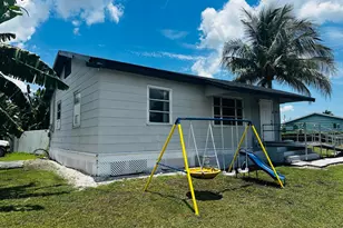 566 SE 7th Dr, Belle Glade, FL 33430 - Photo 1