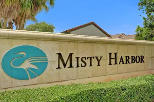 17866 SW 10th Ln, Pembroke Pines, FL 33029 - Photo 48