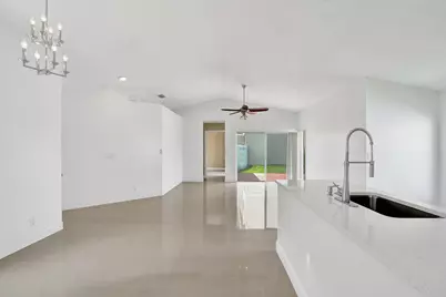 17866 SW 10th Lane, Pembroke Pines, FL 33029 - Photo 8
