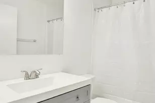 17866 SW 10th Ln, Pembroke Pines, FL 33029 - Photo 32
