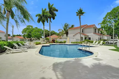 17866 SW 10th Lane, Pembroke Pines, FL 33029 - Photo 44