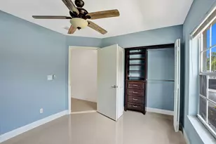 17866 SW 10th Ln, Pembroke Pines, FL 33029 - Photo 36