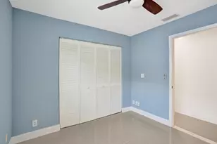 17866 SW 10th Ln, Pembroke Pines, FL 33029 - Photo 26