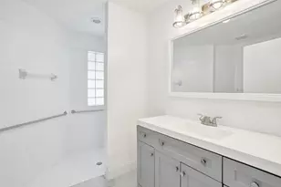 17866 SW 10th Ln, Pembroke Pines, FL 33029 - Photo 20