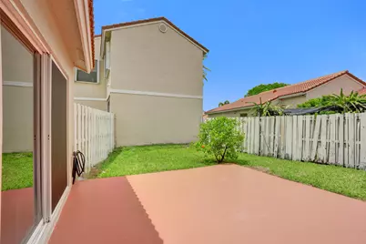 17866 SW 10th Lane, Pembroke Pines, FL 33029 - Photo 36
