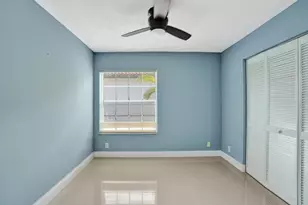 17866 SW 10th Ln, Pembroke Pines, FL 33029 - Photo 24