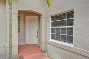17866 SW 10th Ln, Pembroke Pines, FL 33029 - Photo 44