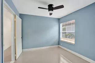 17866 SW 10th Ln, Pembroke Pines, FL 33029 - Photo 28