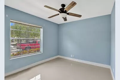 17866 SW 10th Lane, Pembroke Pines, FL 33029 - Photo 30