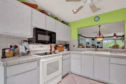 7156 Pine Bluff Drive, Lake Worth, FL 33467 - Photo 20