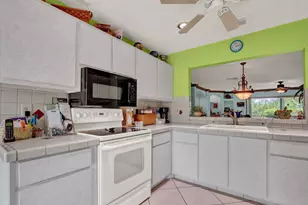7156 Pine Bluff Dr, Lake Worth, FL 33467 - Photo 20