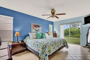 7156 Pine Bluff Dr, Lake Worth, FL 33467 - Photo 24
