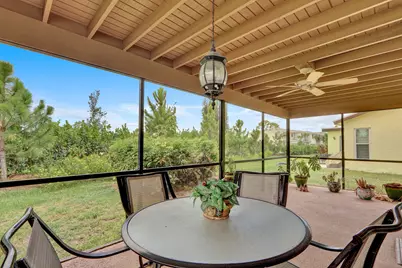 7156 Pine Bluff Drive, Lake Worth, FL 33467 - Photo 8