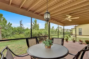7156 Pine Bluff Dr, Lake Worth, FL 33467 - Photo 8