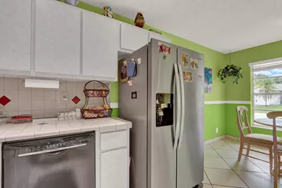 7156 Pine Bluff Drive, Lake Worth, FL 33467 - Photo 22