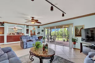 7156 Pine Bluff Dr, Lake Worth, FL 33467 - Photo 16