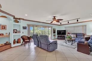 7156 Pine Bluff Dr, Lake Worth, FL 33467 - Photo 14