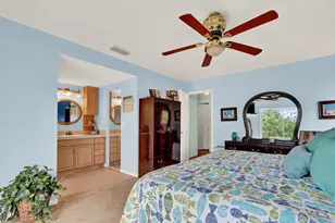 7156 Pine Bluff Dr, Lake Worth, FL 33467 - Photo 26