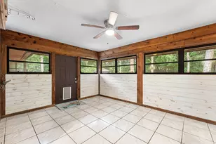 16355 Lancashire Dr E, Loxahatchee, FL 33470 - Photo 16