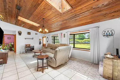 16355 Lancashire Drive E, Loxahatchee, FL 33470 - Photo 8